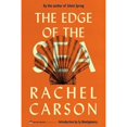 thumbnail image 1 of Pre-Owned The Edge of the Sea, (Paperback), 1 of 1
