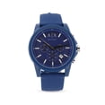 thumbnail image 1 of Reloj para Unisex ARMANI EXCHANGE Exchange AX1327, 1 of 2