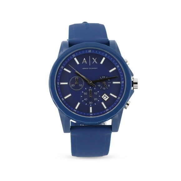Reloj para Unisex ARMANI EXCHANGE Exchange AX1327