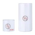 thumbnail image 3 of Bike Frame Protective Film, Mountain Road Bike Frame   Protection Anti-scratch Sticker Transparent Film, 3 of 8