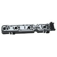 thumbnail image 3 of Circuit Taillight Circuit Board 1681537 Replacement For   MK7 V348 Van Flat Truck 2006, 3 of 8