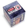 thumbnail image 3 of Caja organizadora en forma de cubo Eleston Jurassic Park Lat, 3 of 9