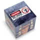 thumbnail image 3 of Caja organizadora en forma de cubo Eleston Jurassic Park Lat, 3 of 9