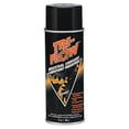thumbnail image 2 of 12 Ounce Aerosol Can, with PTFE Multipurpose Penetrant/Lubricant, 2 of 3