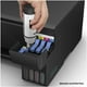 thumbnail image 4 of Impresora Multifuncional Epson L3250 Inalámbrica Ecotank Sistema de Tinta Continua + Regulador de Voltaje Protektor, 4 of 7