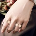 thumbnail image 1 of Anillo Inteligente Rastreador de Salud, Anillo de Fitness Portátil, Anillo de Fitness para Hombres y Mujeres, Anillos de Seguimiento de Fitness de, 1 of 7