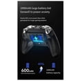 thumbnail image 5 of X10 Hall Effect Controller Wireless Bluetooth black, 5 of 5