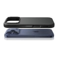 thumbnail image 4 of Funda Belkin Protect Para iPhone 17 Pro Max Negro, 4 of 10