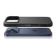 thumbnail image 4 of Funda Belkin Protect Para iPhone 17 Pro Max Negro, 4 of 10