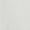 White, variant on AherBiu Womens V Neck Vests Fall Casual Sleeveless Sweaters Ribble Knit Pullover Jumper Tops Solid Color
