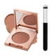 thumbnail image 2 of Pisexur Belleza Maquillaje El corrector puede cubrir ojeras, pecas, marcas y agua durante mucho tiempo.para mujeres y hombres, 2 of 2