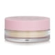 thumbnail image 2 of Polvo fijador Kylie Cosmetics Translucent #100, 2 of 6