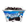 thumbnail image 1 of Yogurth Danmix Vainilla con Oreo 140G, 1 of 6