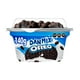 thumbnail image 1 of Yogurth Danmix Vainilla con Oreo 140G, 1 of 6
