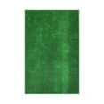 thumbnail image 5 of Koeckritz Rugs Green Pasture Indoor/Outdoor Artificial Grass Rug, 4'x18', Lightweight, 5 of 7