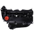 thumbnail image 5 of Right Cover Inlet w/Gasket for Land Rover Discovery Range Rover 3.0L, 5 of 8