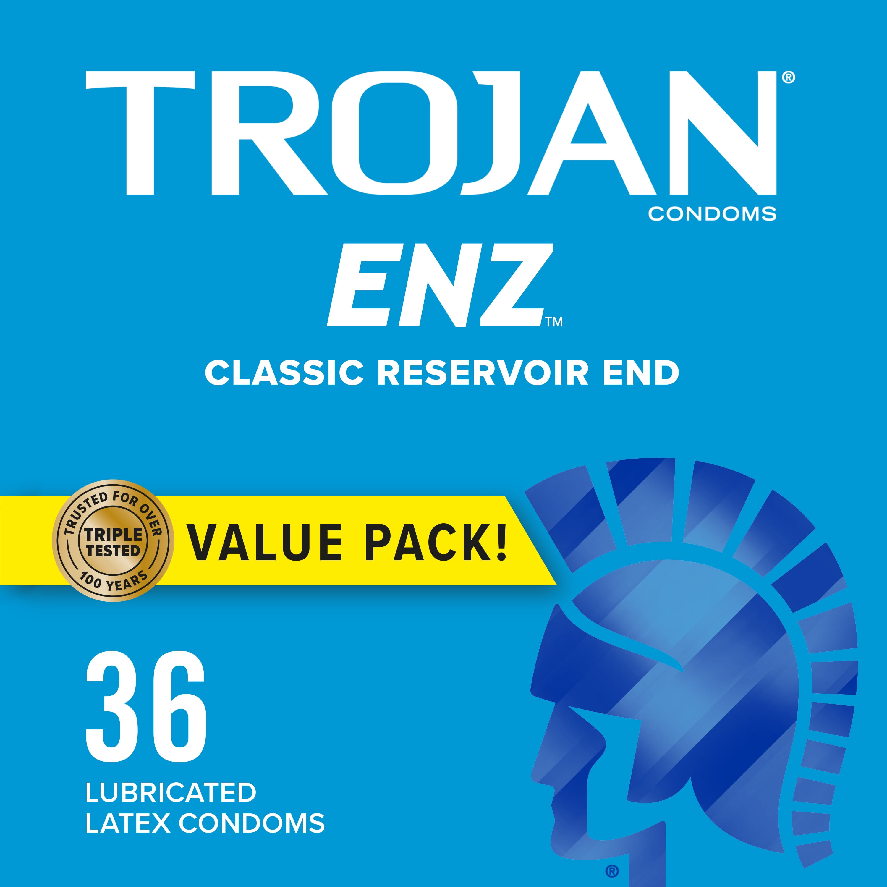 trojan customer service number