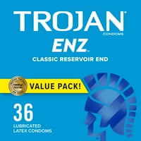 30 results for crown condoms. condoms walmart com