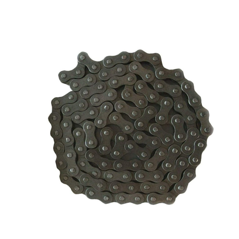 415 chain 2025 near me