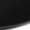 BLACK-NUBUCK, variant on Women's Pointed Toe Ballet Low Wedge Heeled Ankle Strap Flats Shoes Slip-on Dress Shoes GOLD-GLITTER Size 8