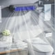 thumbnail image 2 of Portable Desktop Tower Air Conditioning Unit Equipped with Advanced Cooling Capabilities, 2 of 5