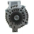 thumbnail image 3 of WAI 13966N Alternator For 02-06 Acura Honda CR-V RSX, 3 of 4