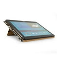 thumbnail image 2 of Portfolio Case with Stand for Samsung Galaxy Tab Pro 10.1 and Note 10.1, 2 of 9