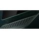 thumbnail image 5 of Teclado OnePlus Magnetic para OnePlus Pad, 5 of 5
