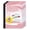 Pink, variant on ONAVIA Primary Composition Notebook K-2, Half Page Ruled Primary Journal with Picture Space, 4 Pack, 9.75" x 7.5", Bulk Marble Notebooks for Drawing and Writing, 200 Pages (100 Sheets), Cornflower