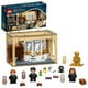 thumbnail image 1 of Set LEGO Harry Potter Hogwarts Falla de la Poción Multijugos 217 Piezas, 1 of 4