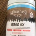 thumbnail image 3 of By Chuck Norris Morning Kick, Greens Superfood-Powder Supplement -4x, 3 of 6