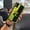 Purple, variant on JNG-Phone Case For TCL 50LE/T510SPP, Anti-knock Full wrap TPU Silicone Cute Durable Phone Protector Dirt-resistant Anti-dust Graffiti Protective Fashion Design Back Cover Soft case