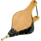 thumbnail image 1 of Amagabeli Fuelle para Chimenea 17"x 7.5" Fuelle Grande para Fogata Soplador de Aire de Madera Boquilla Fundida para Acampar al Aire Libre Barbacoa Parrilla Chimenea Bomba de Fuelle Manual Barbacoa, 1 of 7