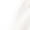 White, variant on womens dresses Women's Summer Strapless Maxi Dress 2025 Off Shoulder Hollow Out Smocked A Line Tube Tiered formal dresses for women