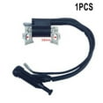 thumbnail image 2 of Lefu Generator Ignition Coil is Suitable For 168F-170F 2/3KW Gasoline Chain Saw, 2 of 4