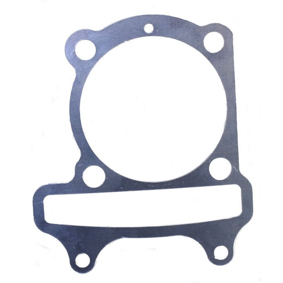 SSP-G 2mm Cylinder Spacer for GY6