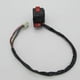 thumbnail image 3 of 2x Carcasa del botón del interruptor de luz de arranque de apagado de 7 cables para 70cc 110cc 125cc ATV Quad, 3 of 8