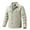 White Outwear Jackets for Men _ B, variant on Men's Bomber Jacket Lightweight Windproof Striped Trim Stand Collar Long Sleeve Full Zip Up Varsity Baseball Jackets with Pockets Red 6
