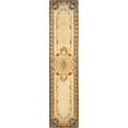 thumbnail image 2 of Traditional Rug - Empire -Assorted-Color:Assorted,Design:Traditional,Shape:Round,Size:6'L x 6'W, 2 of 3
