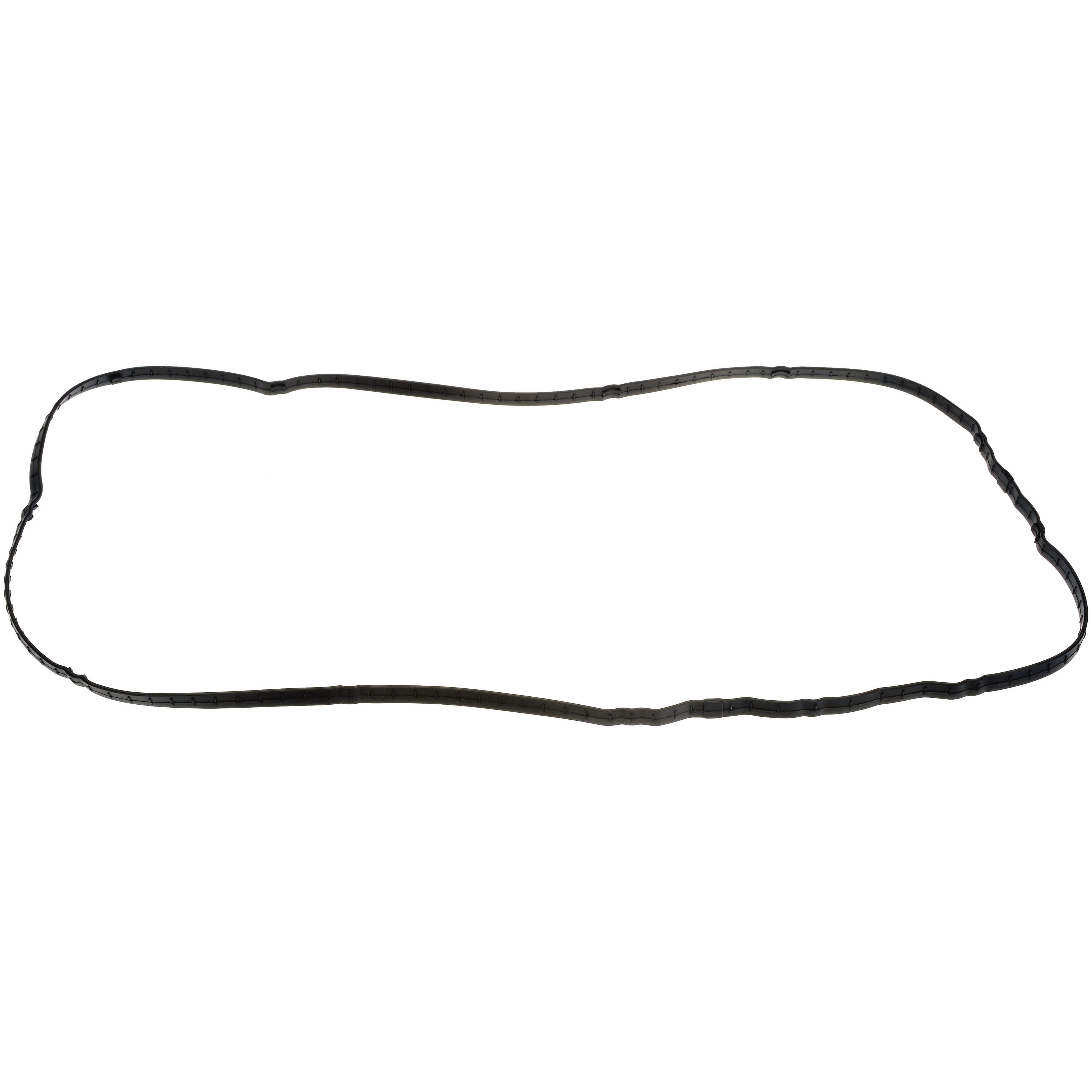 Dorman 953-024 Engine Valve Cover Gasket Set for Specific Ford / Mercury Models