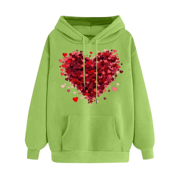 T-Shirts Décontractés à Manches Courtes Imprimés pour Hommes, Col Rond, Polyester Doux Respirant, T-Shirt d'Été, Haut à la Mode pour Usage Quotidien, Rendez-Vous et Fête