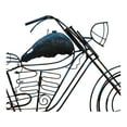 thumbnail image 2 of Americana Wall Decor-Color:Multi,Style:Contemporary Modern, 2 of 3