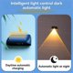 thumbnail image 5 of Outdoor Waterproof Solar Wall Light Courtyard Garden Decorative Light Solar Wall Atmosphere Light, 5 of 5