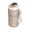 Gray, variant on Smart Coffee Mug with LED Temperature Display, 6.3IN Vacuum Insulated Stainless Steel Thermos Cup, Leak-Proof Travel Tumbler with Portable Carry Strap for Hot & Cold Drinks,Dark Blue