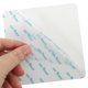 thumbnail image 5 of unbranded 10Ud Antideslizante Reutilizable Para Alfombras Con Fijación En Laminados Y Cerámicos, 5 of 8