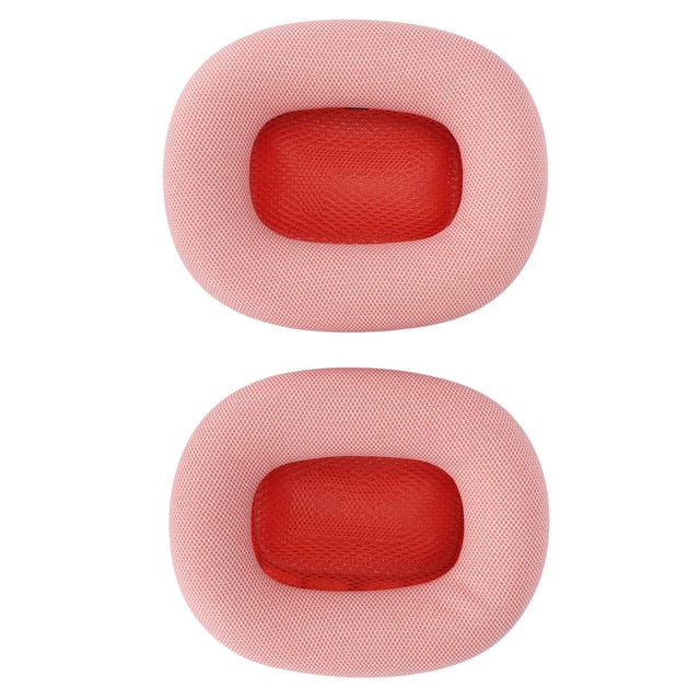 Almohadillas para los oídos para auriculares, almohadillas para los oídos de repuesto para auriculares, almohadillas para los oídos de repuesto, almohadillas para los oídos, características de vanguardia