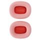 thumbnail image 1 of Almohadillas para los oídos para auriculares, almohadillas para los oídos de repuesto para auriculares, almohadillas para los oídos de repuesto, almohadillas para los oídos, características de vanguardia, 1 of 8