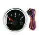 thumbnail image 2 of Indicador de nivel de tanque BuyWeek barco 52 mm/2 pulgadas Acero inoxidable, 2 of 9