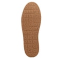 thumbnail image 6 of Twisted X Men's Slip-On Kicks, Tan, 9 M, 6 of 6