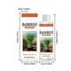 thumbnail image 3 of Gotas nutritivas para plantas de interior | Fertilizante líquido de 100 ml para crecimiento e hidratación | Nutrición diaria suave para flores y plantas verdes, 3 of 6
